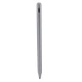 thumbnail image 1 of Lápiz óptico Activo, AP500U Stylus 4096 Sensibilidad A La Presión Rechazo Preciso De La Palma aleación De Aluminio Para Tab M11, 1 of 7