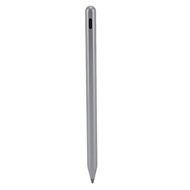 Lápiz óptico Activo, AP500U Stylus 4096 Sensibilidad A La Presión Rechazo Preciso De La Palma aleación De Aluminio Para Tab M11
