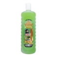 thumbnail image 2 of Shampoo Con Aceite De Bergamota 3 PZS de 1.1 Lt Indio Papago verde, 2 of 3