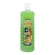 thumbnail image 2 of Shampoo Con Aceite De Bergamota 3 PZS de 1.1 Lt Indio Papago verde, 2 of 3