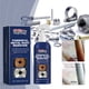 thumbnail image 5 of Powerful Metal Rust Remover 100ml, 5 of 9