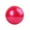 Red, variant on Kayannuo Yoga Exercise Ball Gym Pilates Balance Exercising Fitness Air Pump Anti-Burst