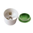thumbnail image 2 of LOVIVER Golf hole cups with Lid Golf hole cups for Putter Trainer Indoor Outdoor, 2 of 8