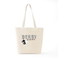 thumbnail image 6 of CafePress - Tote Bag - Unisex Canvas Tote Bag, Beige, 1-Piece, 6 of 7