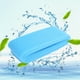 thumbnail image 2 of Filtro de acuario de algodón, filtro bioquímico de bacterias para acuario, esponja de algodón, filtro para pecera, durabilidad mejorada Jadeshay A, 2 of 8