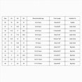 thumbnail image 3 of Godom Girls Sneakers Kids Lightweight Breathable Strap Athletic Shoes Soft Walking Shoe, 3 of 7