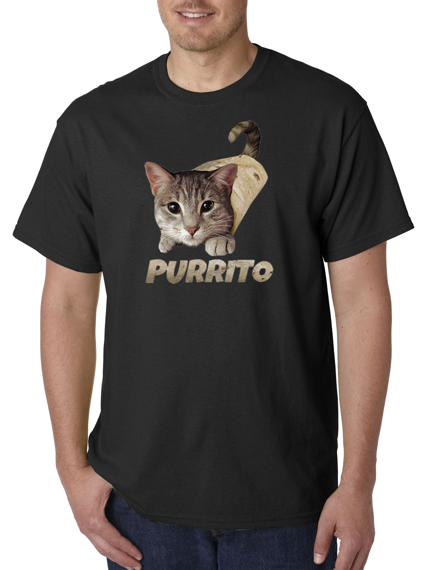 Trendy USA 1507 - Unisex T-Shirt 