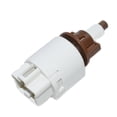thumbnail image 3 of 84340-09310 Brake Light Stoplamp Switch For Toyota Camry Corolla Avalon Rav4, 3 of 7