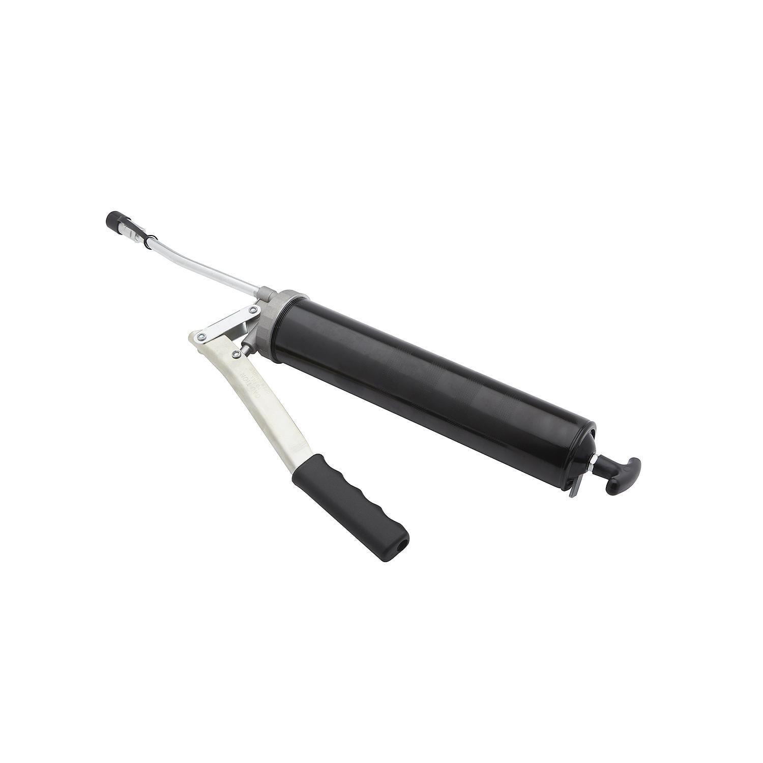 Seachoice 19193 Utility Grease Gun, 14 Oz. Lever
