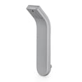 thumbnail image 1 of SaluSpa Battery Powered Color Changing LED Soothing Spa Waterfall Accessory, 1 of 4