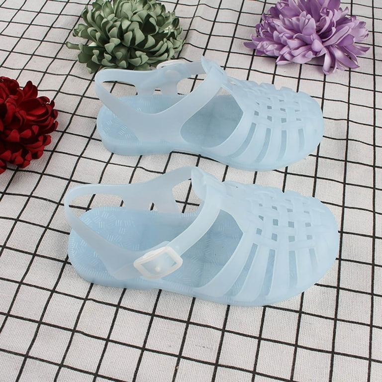 Flip flops for cheap 4 year old