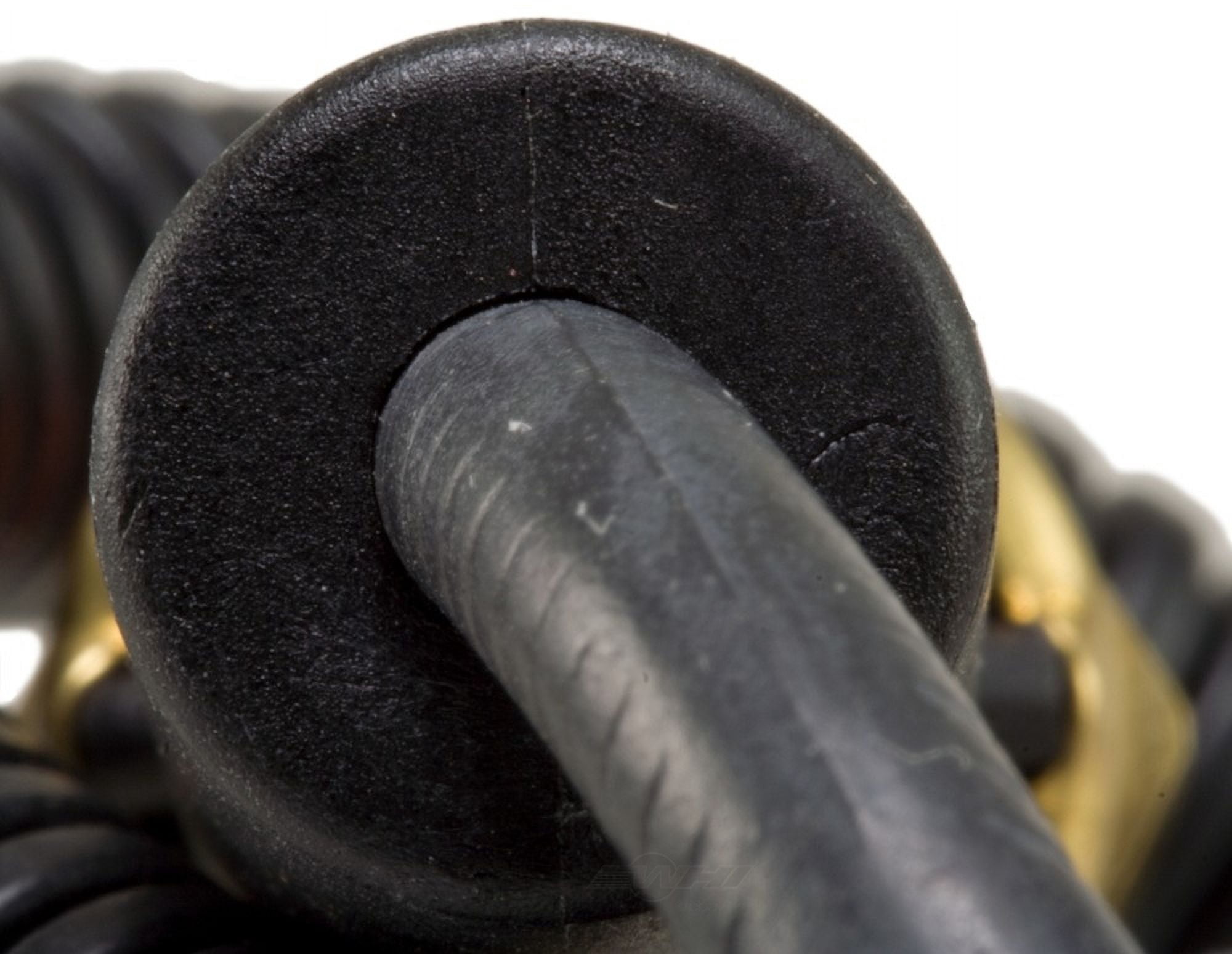 NGK EF0148 Engine Coolant Temperature Sensor