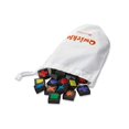 thumbnail image 3 of Qwirkle Jeu de Plateau, 3 of 4