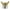 Gold Wings Solid Bird Animals Rectangle S/2 5"W, 10"H, variant on DecMode 5" Wings Bird Aluminum Metal Bookends with Marble Base (Set of 2)