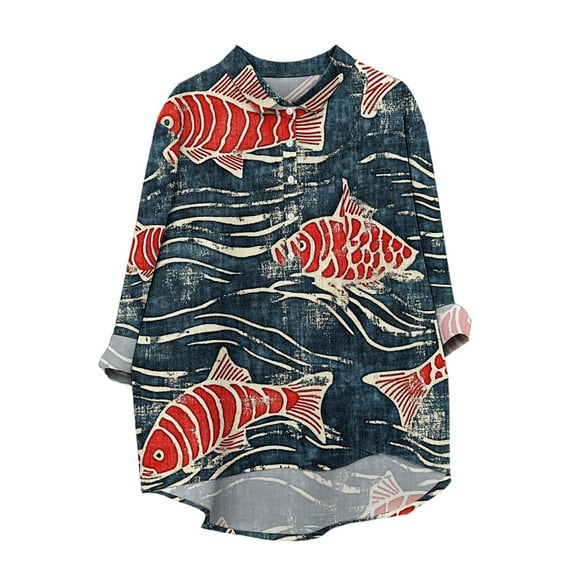 Tube Tops For Women With Built In Bra Bodysuit Long Sleeve Shirts For Women Cotton Crew Neck White Blouses For Women Dressy Long Sleeve White Long Sleeve Tops For Women Pack