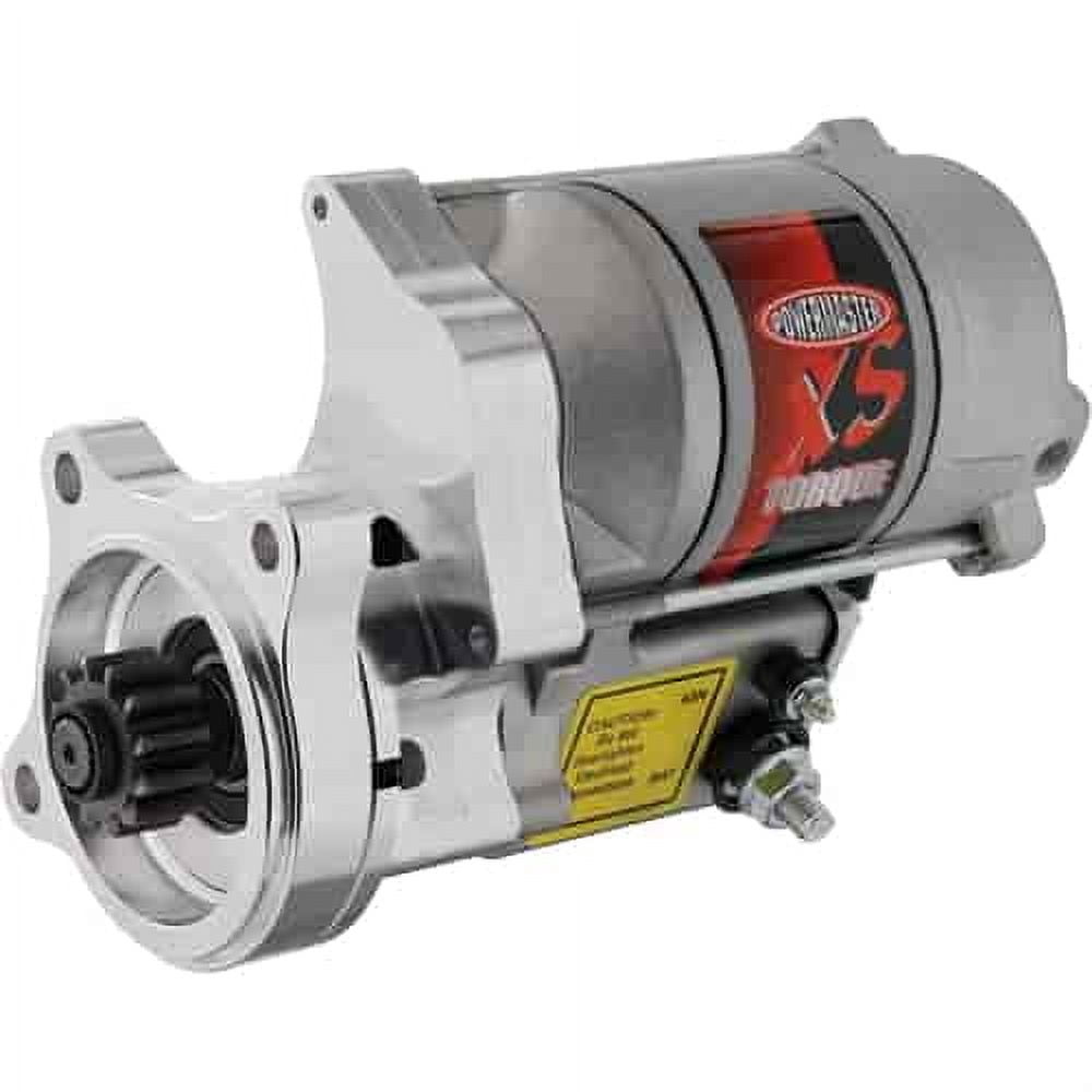 Powermaster 9532 XS Torque Starter