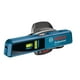 thumbnail image 1 of Nivel Laser De Linea Y Punto Alcance 20 Metros Bosch Gll1p BOSCH GLL1P, 1 of 9