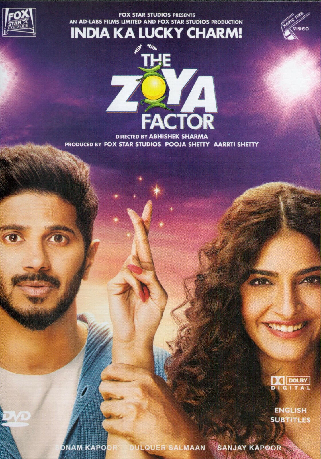 Theeni Tamil Movie Film DVD -English Subtitles (NTSC All