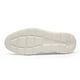 thumbnail image 4 of Bruno Marc Zapatos de Vestir para Hombre, Zapatillas Casuales con Cordones Estilo Oxford Formales, 4 of 5