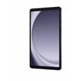 thumbnail image 3 of Neuf - Samsung Galaxy Tab A9 Tablette 8,7” Pouces WiFi + Cellulaire (Passe des Appels) / 64 Go 4 Go RAM (2023) - Graphite X115, 3 of 5