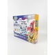 thumbnail image 2 of Fábrica Amigos Jelly Figuras De Gel Bob Esponja Mi Alegria, 2 of 3
