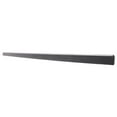 thumbnail image 3 of New With Chrome Trim Door Molding and Beltlines Compatible With Bmw 750iL Base 12 Cyl 5.4L 740iL Base 8 Cyl 4.0L 740i Base 8 Cyl 4.4L 1995-2001 By BM1304110 51138125349, 3 of 5