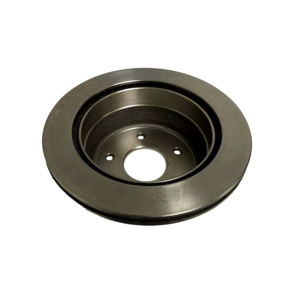 Specialty Truck, School Bus and Medium Duty Rotors Fits select: 1998-2004 CHEVROLET S TRUCK, 1997-2005 CHEVROLET BLAZER