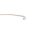 thumbnail image 4 of FESTFENDS 6 PCS Set Classical Guitar Strings Nylon for Guitar Performers Music Practice, 4 of 6
