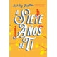 thumbnail image 1 of A siete años de ti, 1 of 2