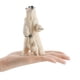 thumbnail image 5 of Decoraciones Navideñas Ganfancp Piernas Tridimensionales Muñeco Viejo Calcetines Decorativos Bolsa de Regalo 2X Modelo Animal, 5 of 7