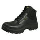 thumbnail image 1 of Botas de Seguridad Dieléctricas SURTEK Casquillo Poliamida 27, 1 of 3