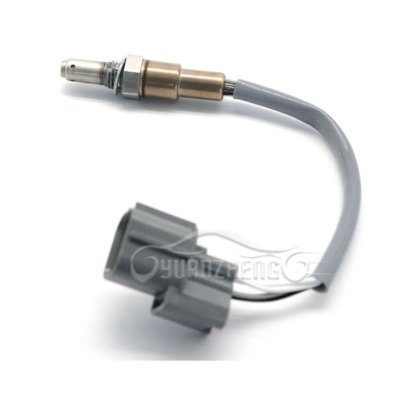 35655-ZY3-C01 is suitable for Honda outboard motor BF175 BF50 DK2 BF250 BF40D O2 oxygen sensor-