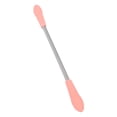 thumbnail image 4 of Hair Removal Spring, Spring Facial Hair Remover Stainless Steel Flexible  For Home Travel, 4 of 8