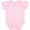 AD-Pink, variant on Inktastic Ballroom Dancing Tango Dancer Boys or Girls Baby Bodysuit
