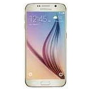 Certified Pre-Owned Samsung Galaxy S5 16GB T-Mobile - Gold