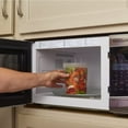 thumbnail image 3 of 48 Pack 32 oz Heavy Duty Deli Food/Soup Plastic Containers w/ Lids and Airtight, 3 of 7