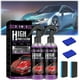 thumbnail image 1 of Spray de Recubrimiento de alta protección 3 en 1 XINYU para Coches 2 piezas, 1 of 7
