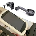 thumbnail image 6 of Bicycle Computer Holder for Trek Madone Slr Bike Gps Mount for Garmin for Bryton, 6 of 7