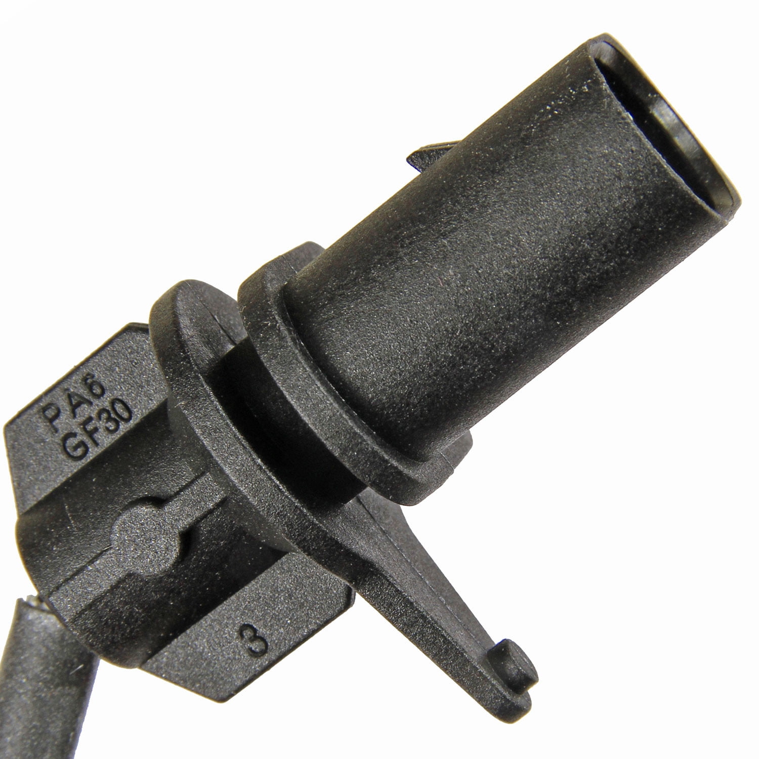 Power Stop Rear Brake Pad Wear Sensor SW-0321
