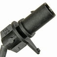 thumbnail image 4 of Power Stop Rear Brake Pad Wear Sensor SW-0321, 4 of 6
