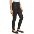 thumbnail image 3 of Gloria Vanderbilt Women's Avery Ponte Pants, Regular and Short Inseams, 3 of 3