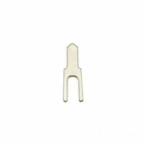 Stanley Best B56165 7K 7 Pin Throw Member Tailpiece