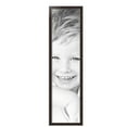 thumbnail image 2 of ArtToFrames 12" x 47" Other Picture Frame, 12x47 inch Multi Wood Poster Frame (WOM-5024), 2 of 7