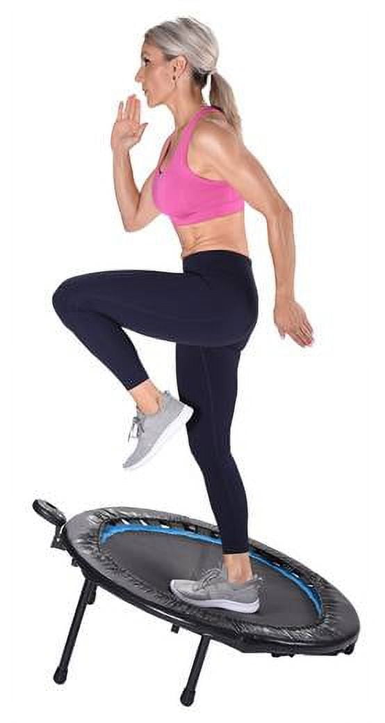 Stamina intone oval jogger hotsell