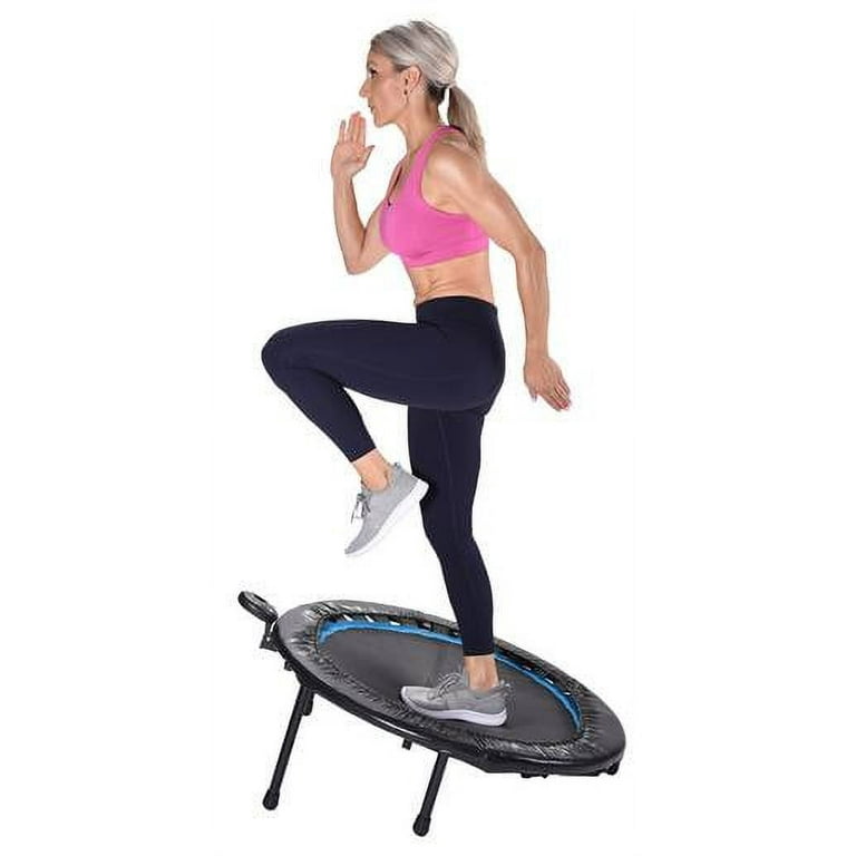 Stamina Fitness Trampoline - Stamina Products