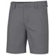 thumbnail image 1 of Pantalones cortos de pesca HUK Standard Pursuit 8.5 para hombre Night Owl, 1 of 3