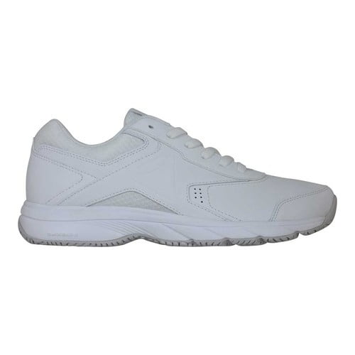 Women's Reebok Work N Cushion 3.0