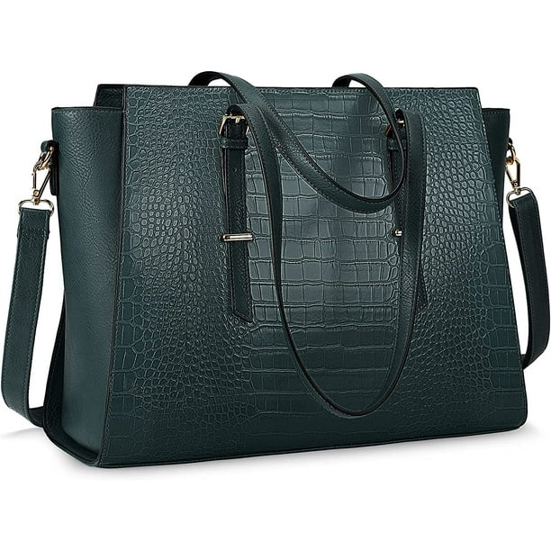 Laptop sale bags offers