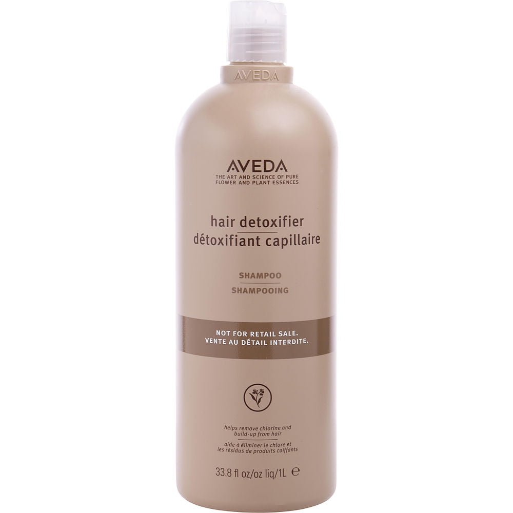 シャンプー Aveda Color Control Shampoo 1L Aveda Color Control Light Shampoo, Botanical Cleanser