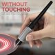 thumbnail image 5 of TIG Tungsten Manual Sharpener Holder for 1/16Inch 3/32Inch 1/8Inch, 5 of 5